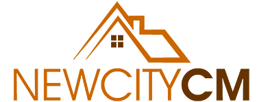 Newcity CM - VT & NH Construction Management
