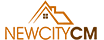 Newcity CM - VT & NH Construction Management